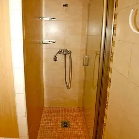 The Nearest To The Apartment Torrevieja
